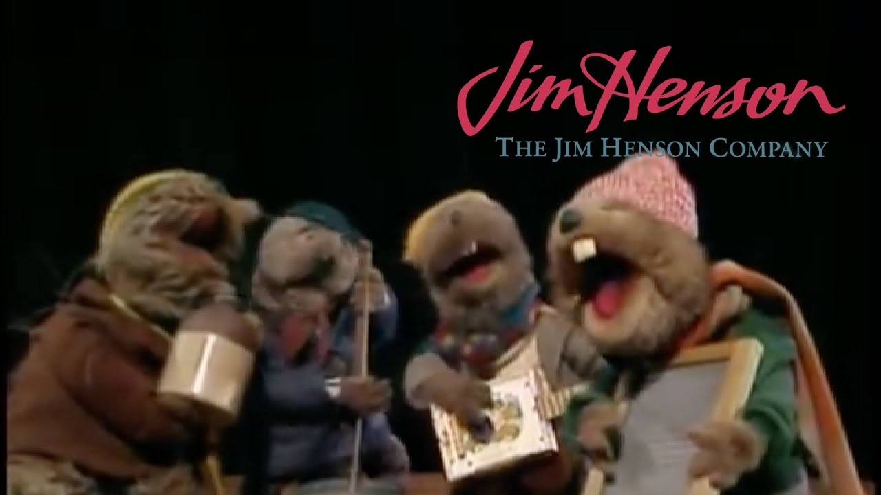 best christmas specials to watch with your grandkids pertaining to emmet band christmas crossword Best Christmas Specials To Watch With Your Grandkids pertaining to Emmet Band Christmas Crossword