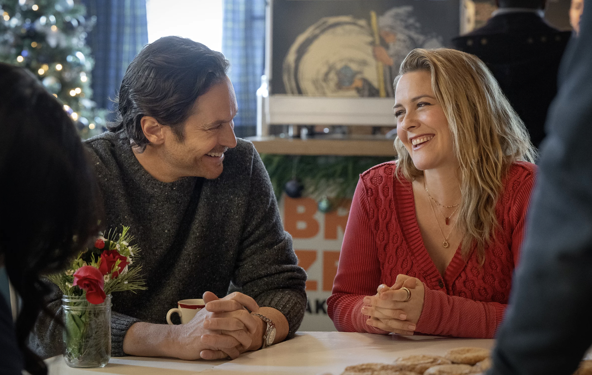 best new holiday movies to stream for christmas 2025 kqed with home for christmas break perhaps crossword clue Best New Holiday Movies To Stream For Christmas 2025 | Kqed with Home For Christmas Break Perhaps Crossword Clue