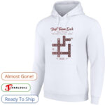 Best Team Ever Scrabble For Christmas 2025 Shirt, Hoodie, Sweater Pertaining To Tiny Bells Added To A Christmas Sweater Crossword