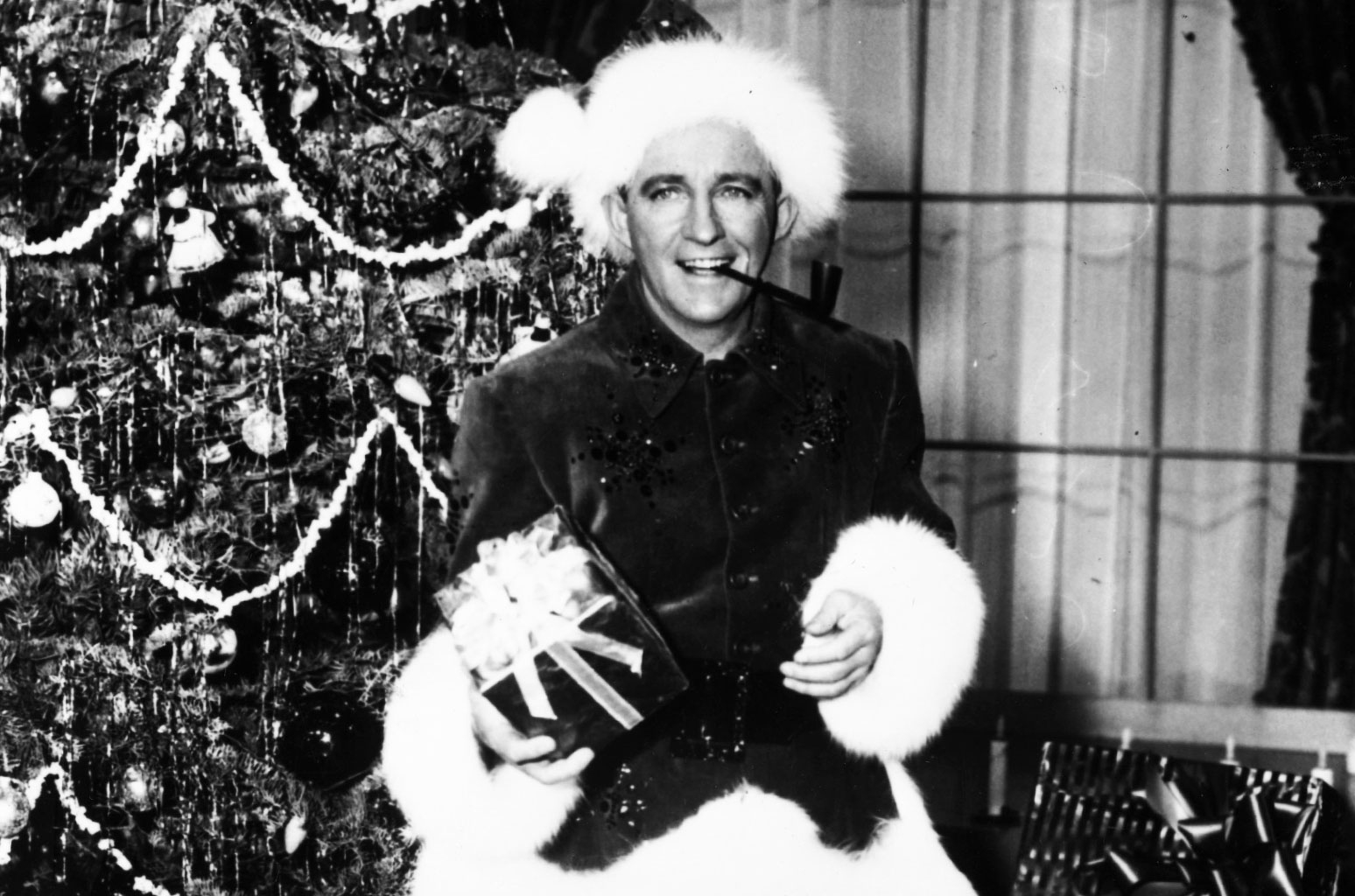 bing crosbys white christmas lyrics pertaining to white christmas composer crossword clue Bing Crosby'S 'White Christmas' Lyrics pertaining to White Christmas Composer Crossword Clue