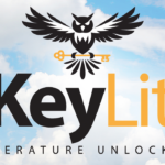 Blog | Prestwick House With Prestwick House A Christmas Carol Crossword