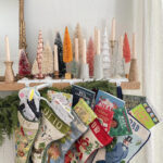 Book & Activity Based Stocking Stuffers — Viklund Made Pertaining To Christmas Stocking Stuffer Crossword Clue