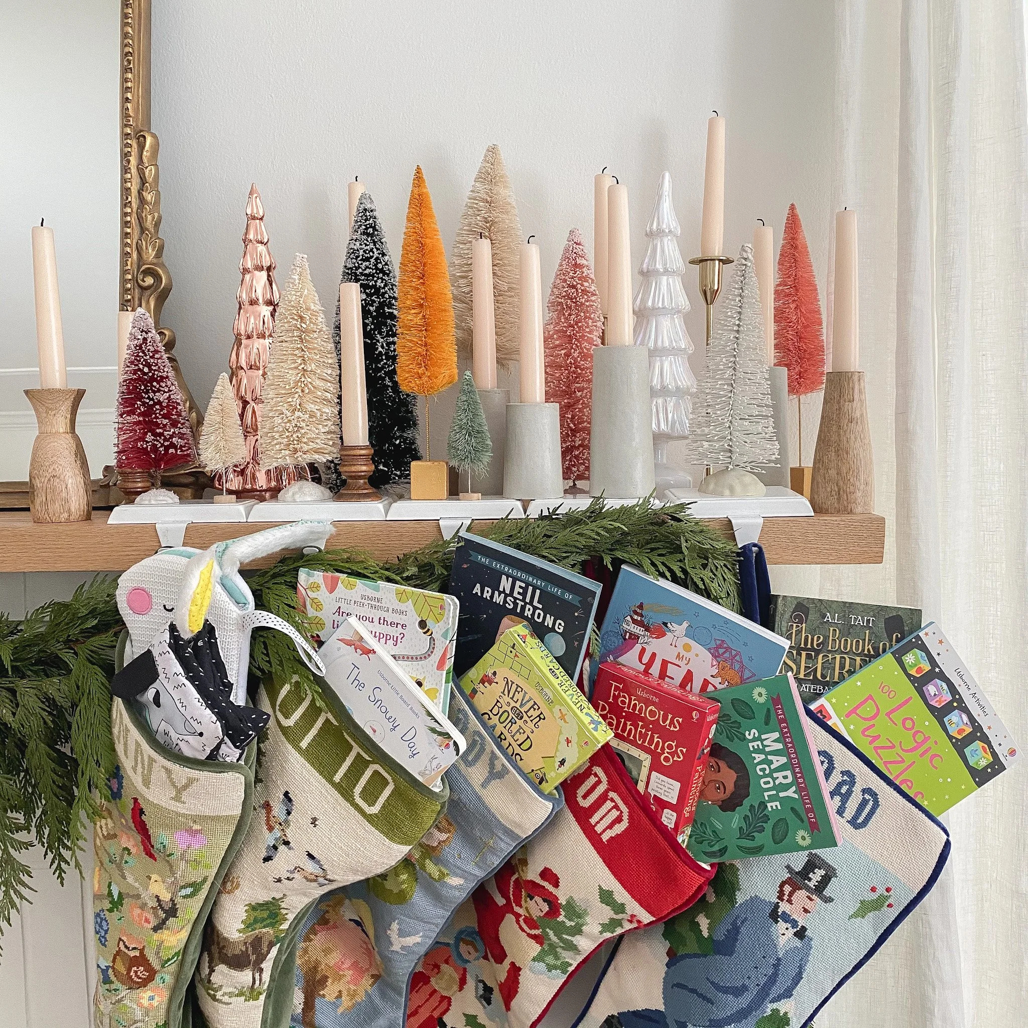 book activity based stocking stuffers viklund made pertaining to christmas stocking stuffer crossword clue Book & Activity Based Stocking Stuffers — Viklund Made pertaining to Christmas Stocking Stuffer Crossword Clue