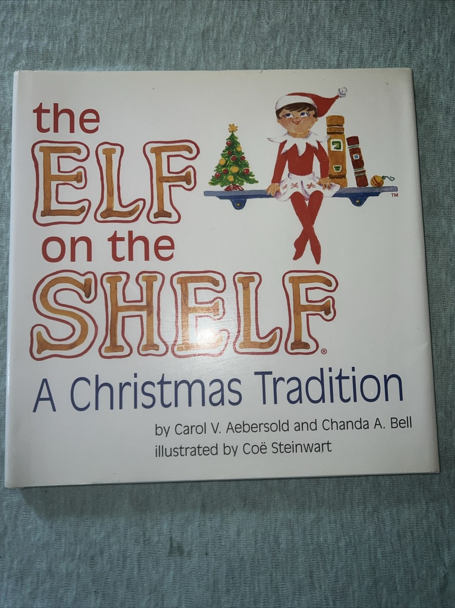 book elf on the shelf a christmas tradition kids children in hiding the christmas tradition in norway crossword Book Elf On The Shelf: A Christmas Tradition Kids Children in Hiding the Christmas Tradition in Norway Crossword