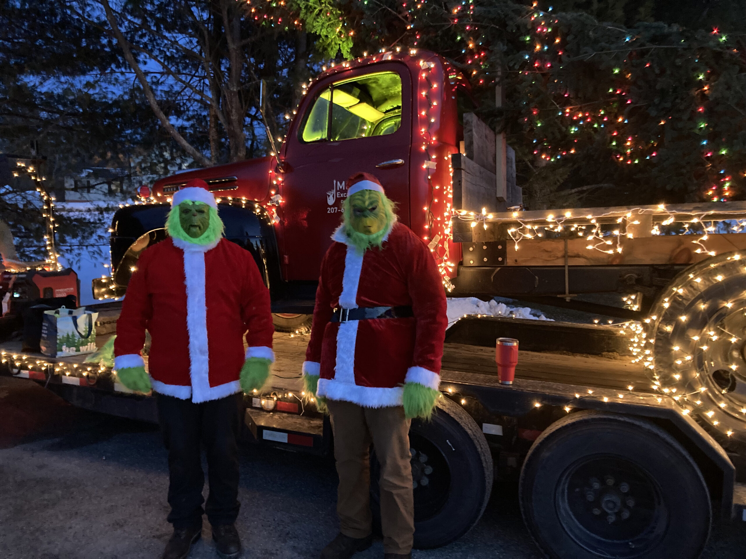 bridgton prepares for festival of lights with regard to like christmas merchandise in october crossword clue scaled Bridgton Prepares For Festival Of Lights with regard to Like Christmas Merchandise in October Crossword Clue