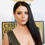 Buffy Actor Michelle Trachtenberg Dies At 39, 'Gossip Girl' Co Star Within Crossword Clue Last Christmas Actress Michelle