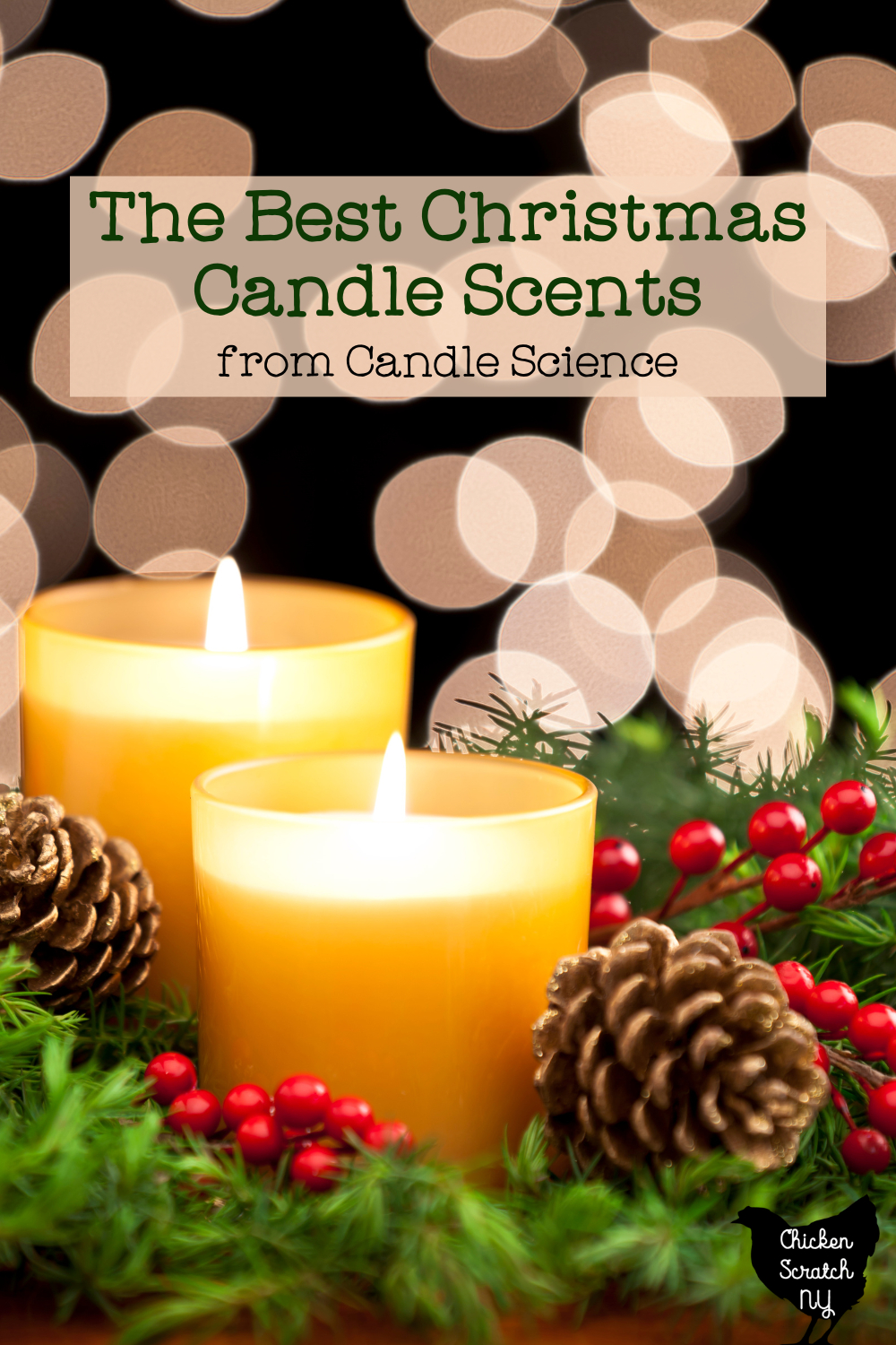 candle science christmas scents pertaining to candle scent popular at christmas crossword Candle Science Christmas Scents pertaining to Candle Scent Popular At Christmas Crossword
