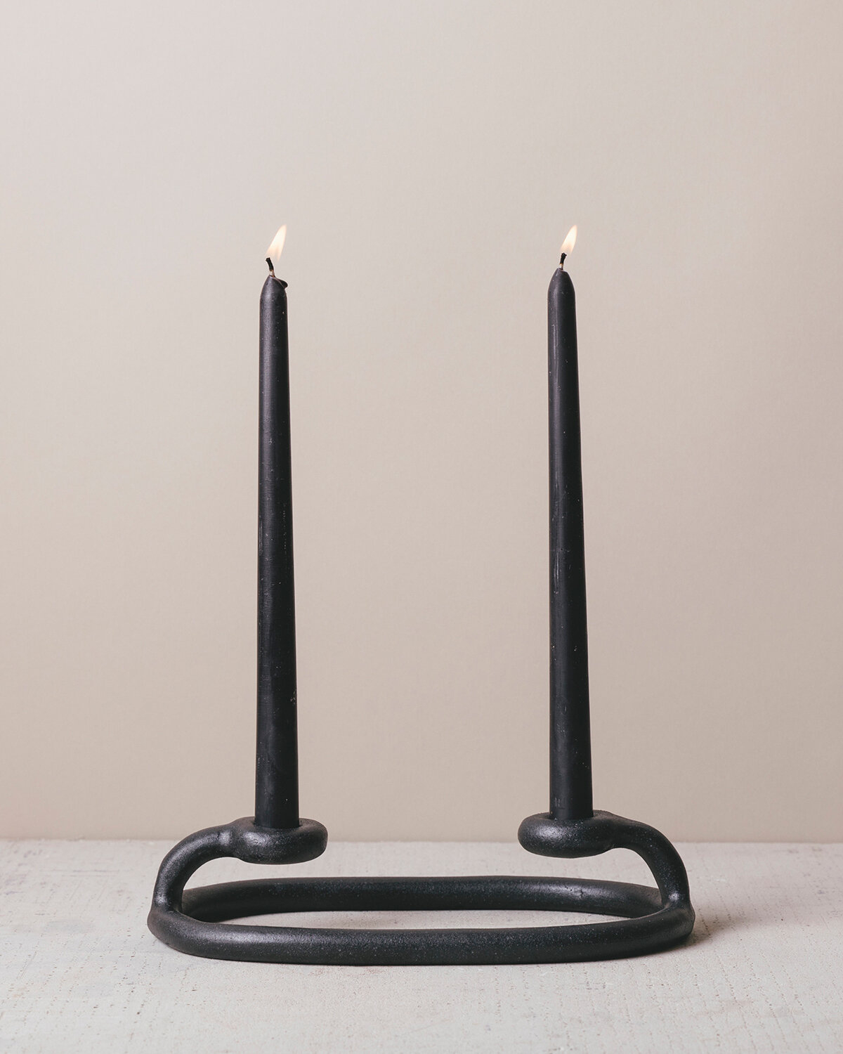 candlesticks make a resurgence taper candles at every price the intended for slender christmas candle crossword clue Candlesticks Make A Resurgence: Taper Candles At Every Price - The intended for Slender Christmas Candle Crossword Clue
