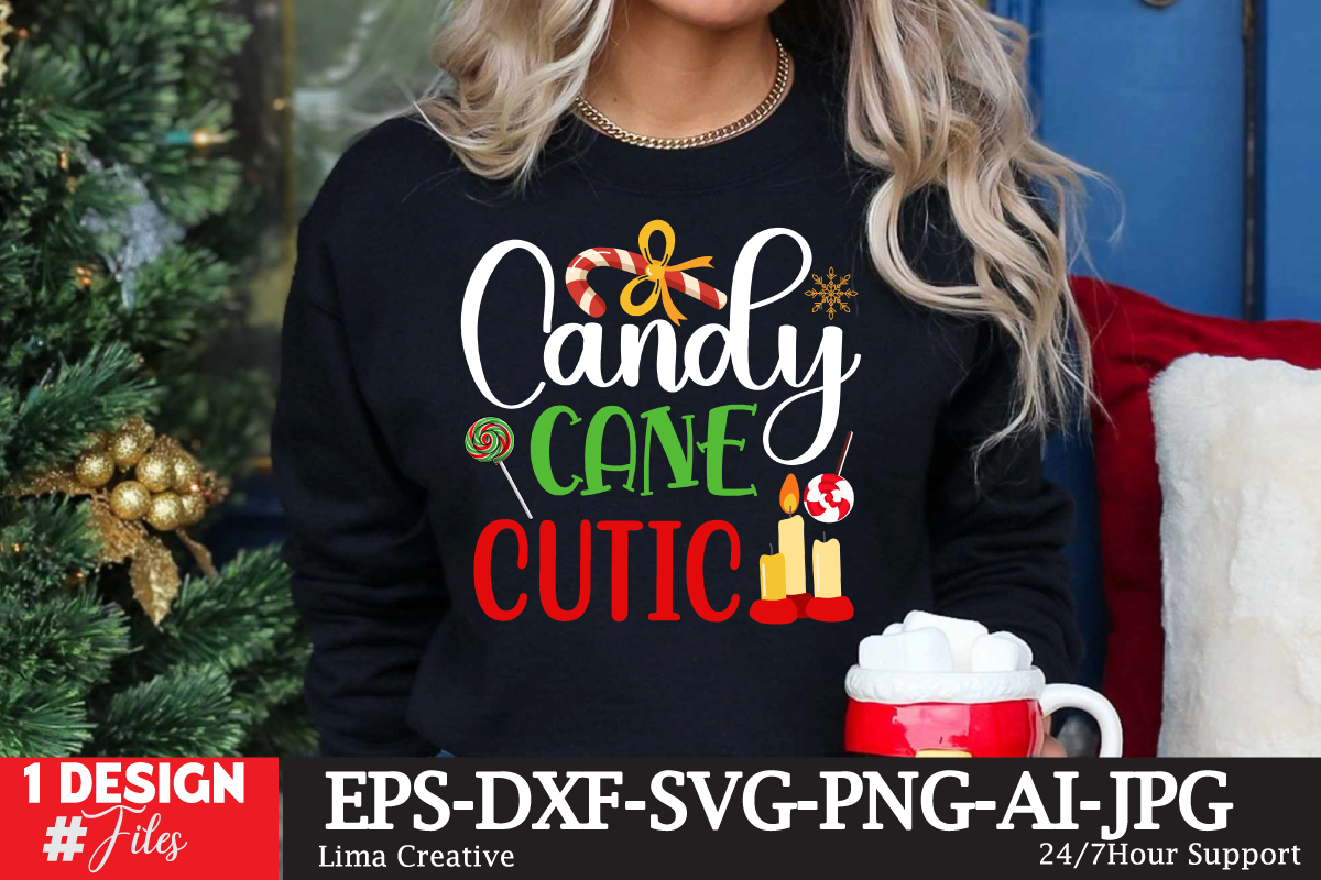 candy cane cutic t shirt design winter svg bundle christmas svg with regard to yankee blank christmas party tradition crossword Candy Cane Cutic T-Shirt Design, Winter Svg Bundle, Christmas Svg with regard to Yankee Blank Christmas Party Tradition Crossword