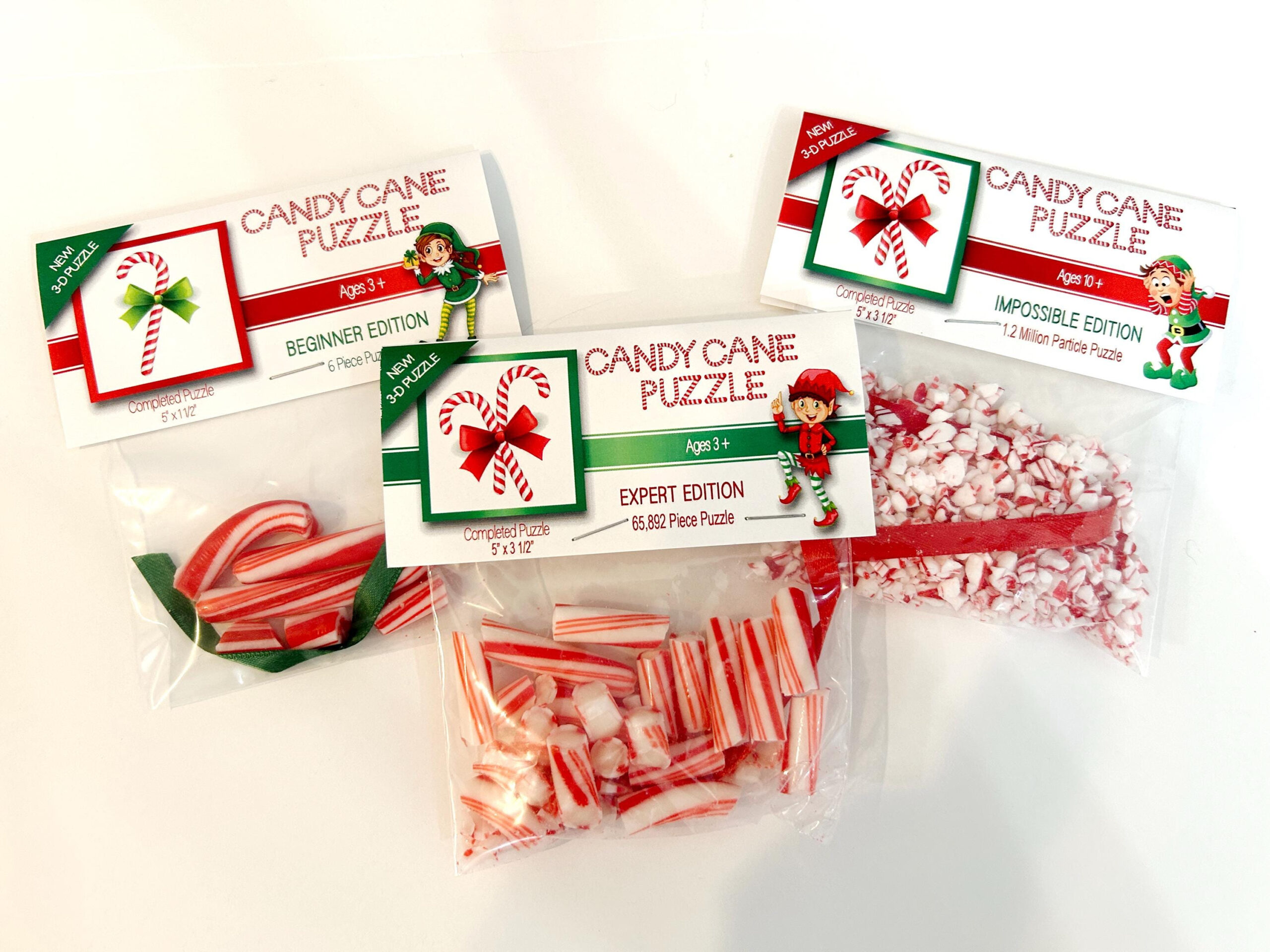 candy cane puzzle etsy canada regarding some gag christmas gifts crossword clue scaled Candy Cane Puzzle - Etsy Canada regarding Some Gag Christmas Gifts Crossword Clue