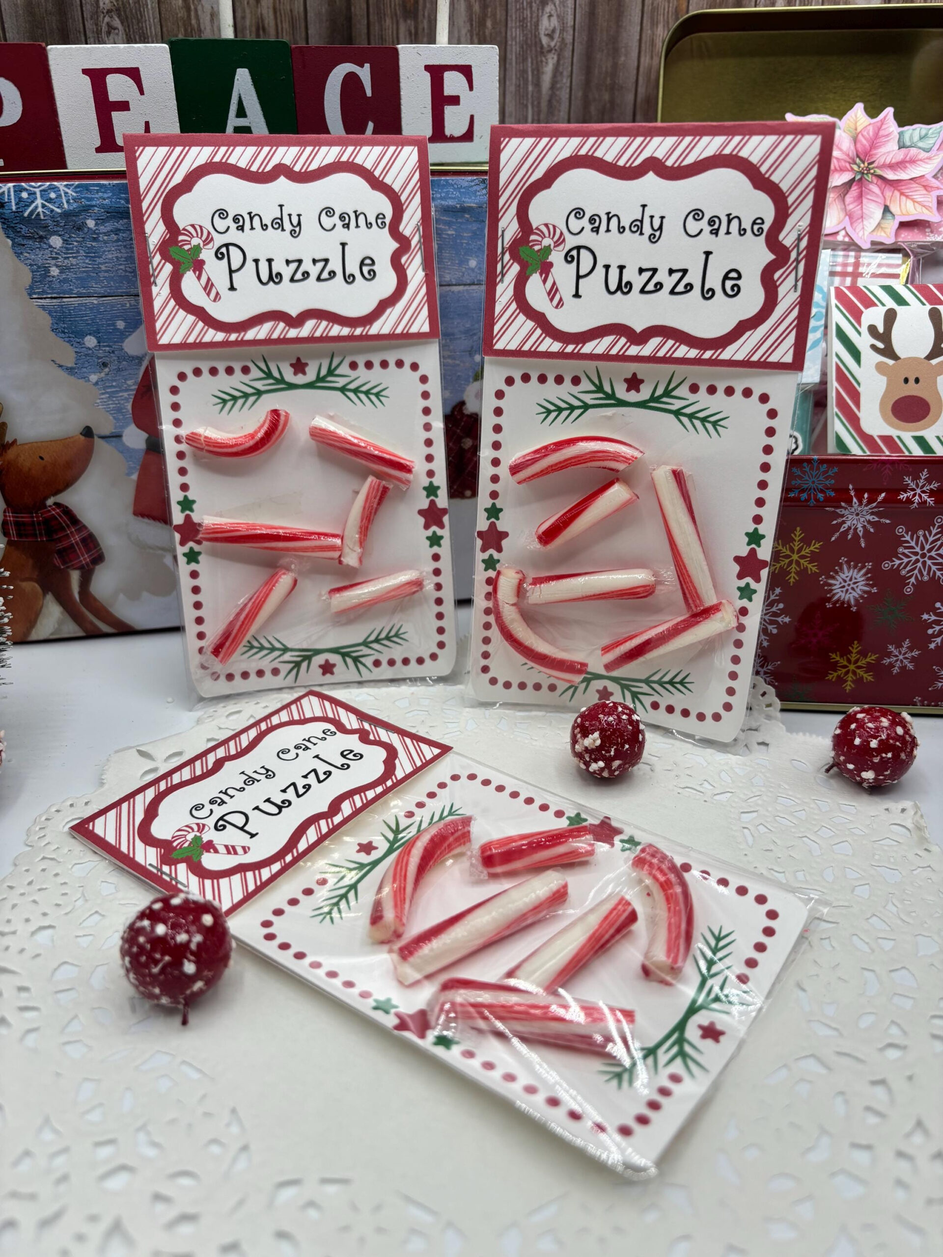 candy cane puzzle etsy canada within some gag christmas gifts crossword clue scaled Candy Cane Puzzle - Etsy Canada within Some Gag Christmas Gifts Crossword Clue