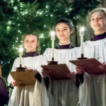 Cathedral Music: Autumn 2016Cathedral Music Trust   Issuu With Christmas In Cremona Crossword