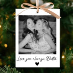 Cecane   Etsy Inside Kiss Under This Christmas Decoration Crossword Clue