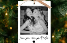 Cecane – Etsy inside Kiss Under This Christmas Decoration Crossword Clue