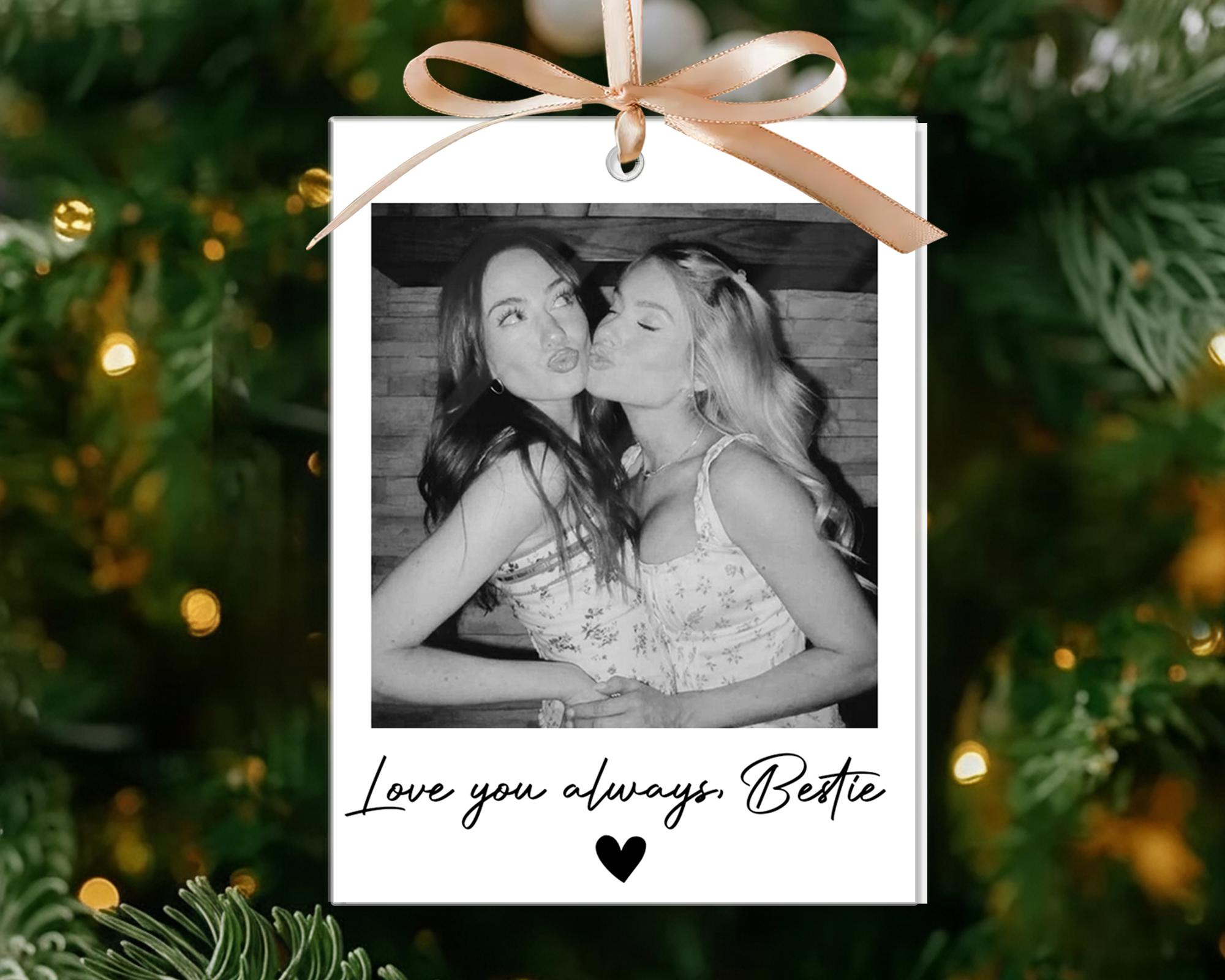 cecane etsy inside kiss under this christmas decoration crossword clue Cecane - Etsy inside Kiss Under This Christmas Decoration Crossword Clue