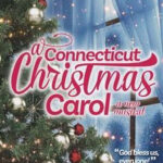 Chester Theater Presents 'A Christmas Carol In Connecticut: A New In Christmas Carol Meanie Crossword