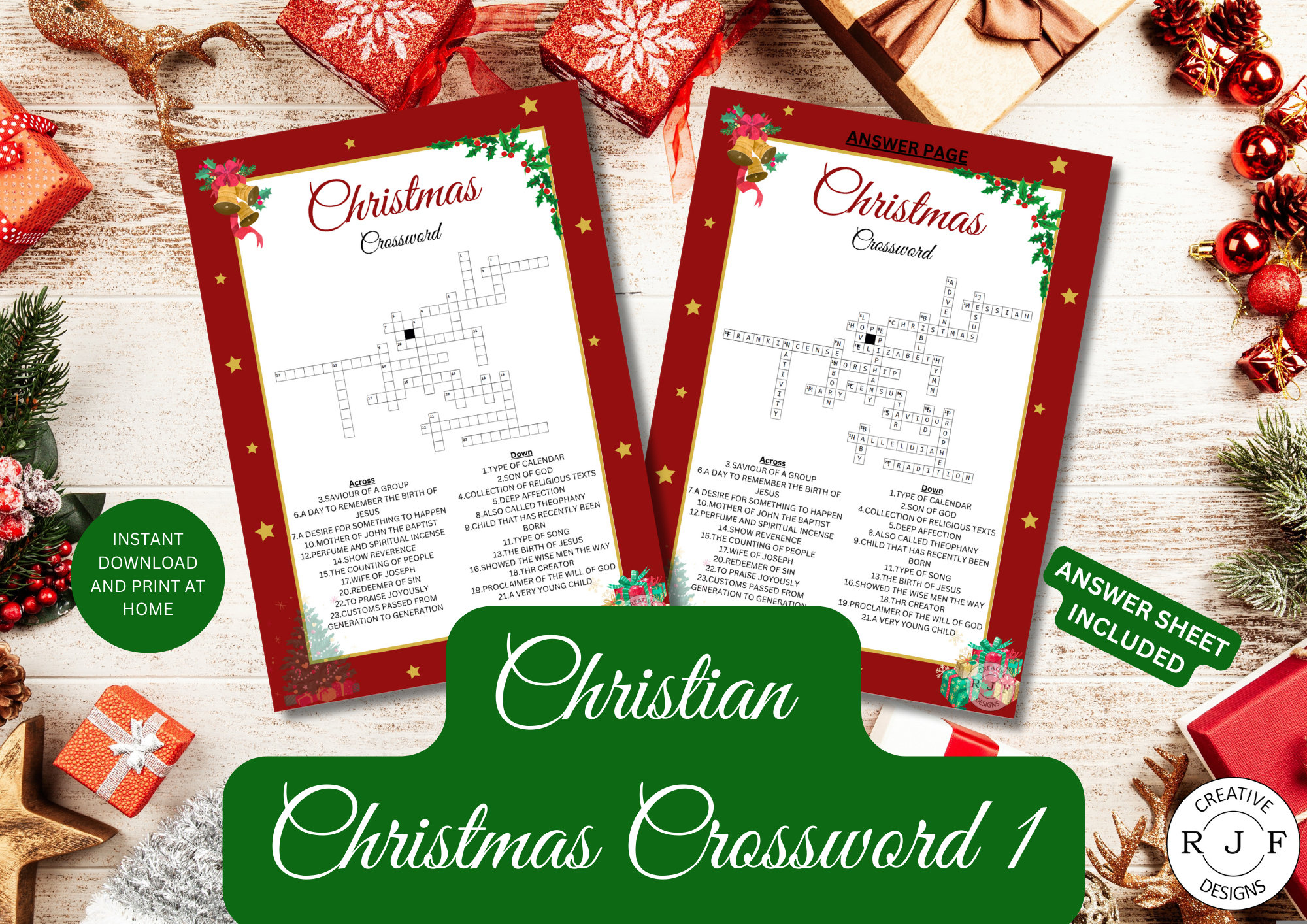 christliches weihnachtskreuzwortratsel 1 sofort download druckbares kreuzwortratsel weihnachten biblisches wortspiel weihnachtspuzzle christliche wortspiel pertaining to group on the 11th day Christliches Weihnachtskreuzworträtsel 1. Sofort Download. Druckbares Kreuzworträtsel Weihnachten. Biblisches Wortspiel. Weihnachtspuzzle. Christliche Wortspiel. pertaining to Group on the 11th Day of Christmas Crossword