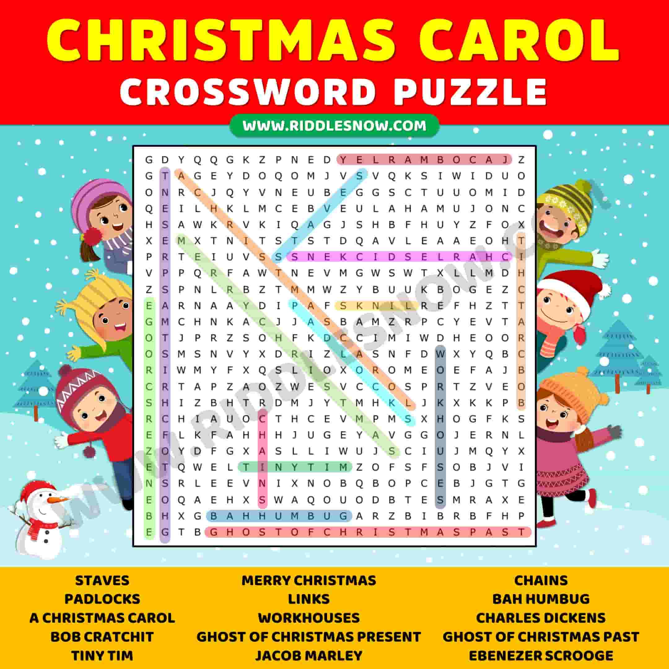 christmas carol crossword puzzles with answer keys riddles now with regard to christmas carol crossword who should come answer Christmas Carol Crossword Puzzles With Answer Keys - Riddles Now with regard to Christmas Carol Crossword Who Should Come Answer