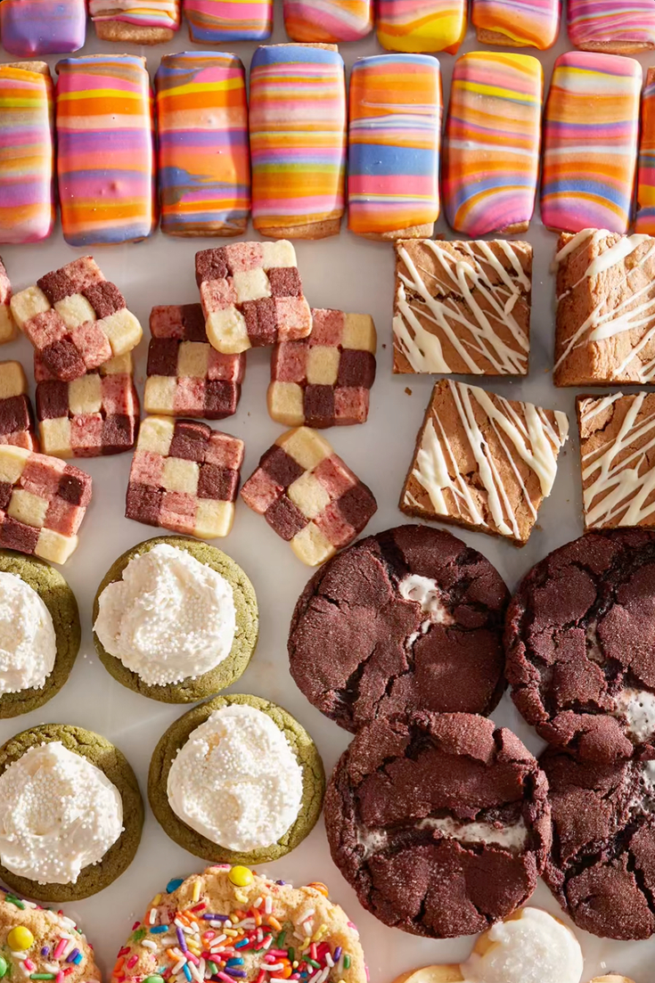 christmas cookies to keep your holidays bright the new york times in christmas cookie spice crossword clue Christmas Cookies To Keep Your Holidays Bright - The New York Times in Christmas Cookie Spice Crossword Clue