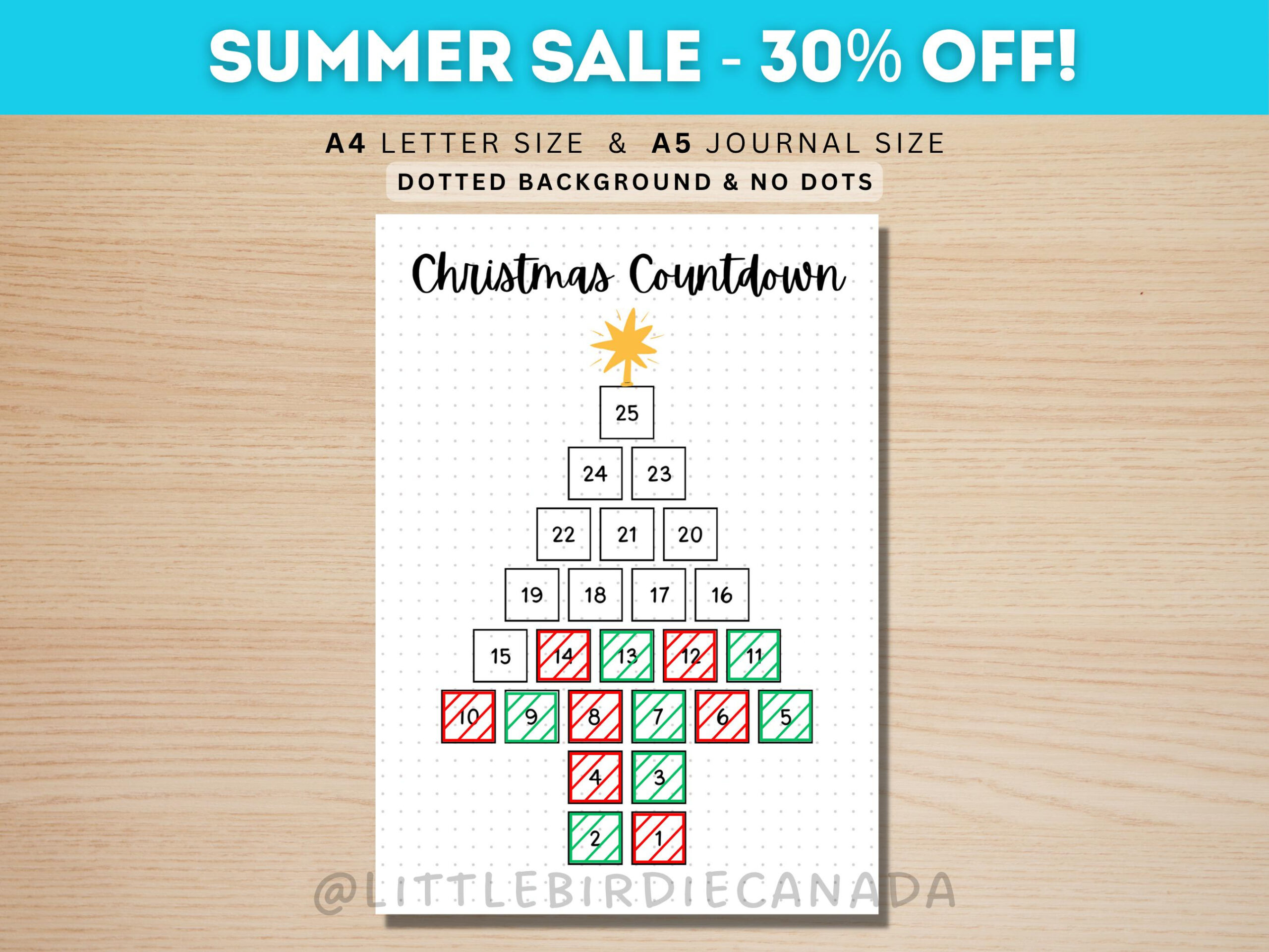 christmas countdown activities etsy in christmas dinner centerpiece crossword 3 letters scaled Christmas Countdown Activities - Etsy in Christmas Dinner Centerpiece Crossword 3 Letters