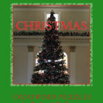Christmas: Crossword Puzzles 9781519670908| Ebay Regarding Christmas Crossword Puzzle Book