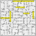 Christmas Crossword | The Spectator Australia Throughout Christmas Carol Opener Crossword