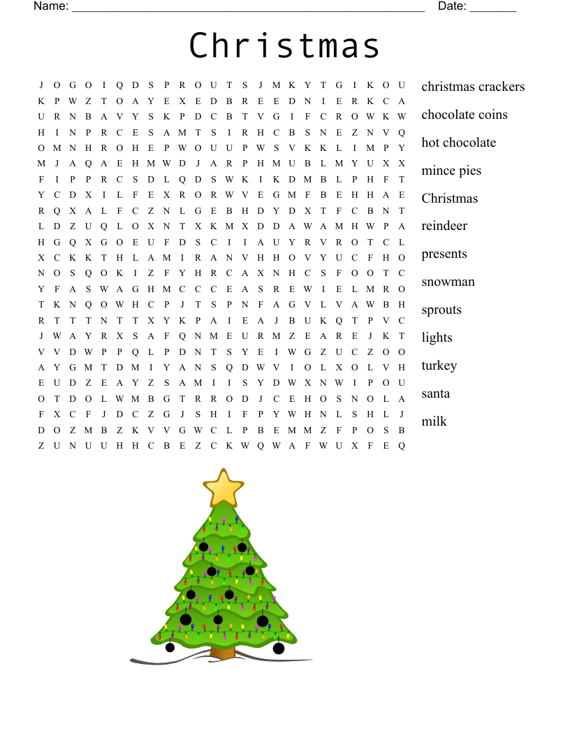 christmas crossword wordmint with regard to shiny christmas decoration crossword clue Christmas Crossword - Wordmint with regard to Shiny Christmas Decoration Crossword Clue