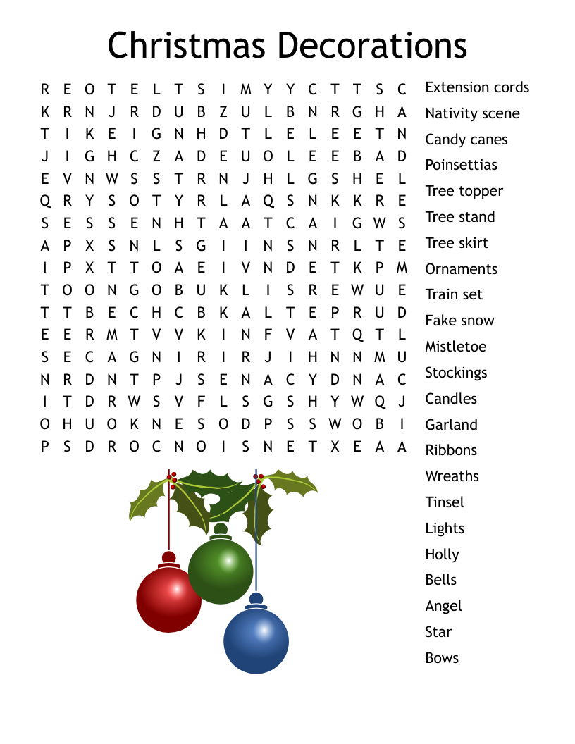 christmas crosswrd crossword wordmint with regard to christmas topper crossword clue Christmas Crosswrd Crossword - Wordmint with regard to Christmas Topper Crossword Clue