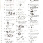 Christmas Extratask | Klub Anglofana Inside The Giant Christmas Crossword