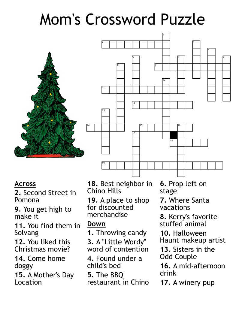 christmas movies crossword puzzle wordmint intended for christmas movie crossword puzzle Christmas Movies Crossword Puzzle - Wordmint intended for Christmas Movie Crossword Puzzle