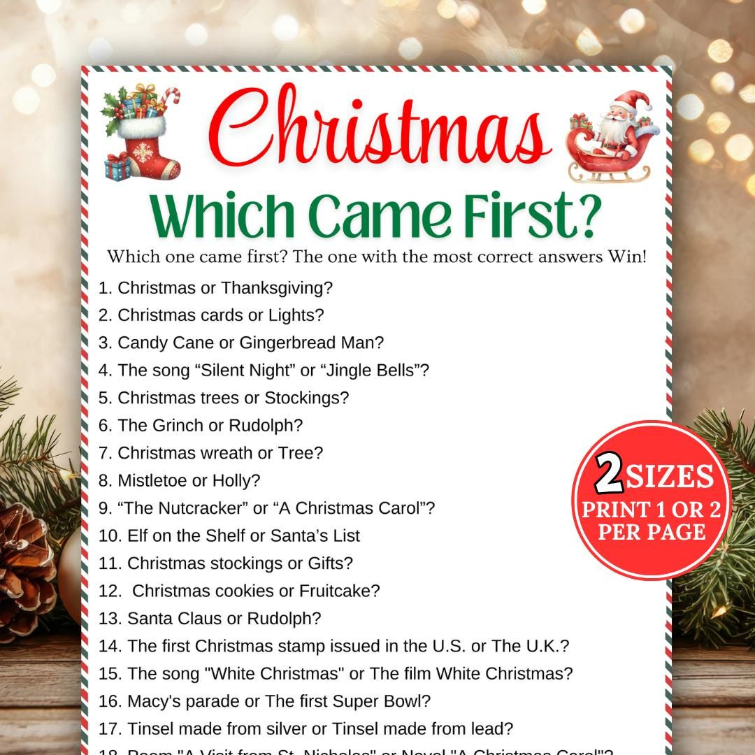 christmas printable games etsy canada with a christmas carol meanie crossword Christmas Printable Games - Etsy Canada with A Christmas Carol Meanie Crossword