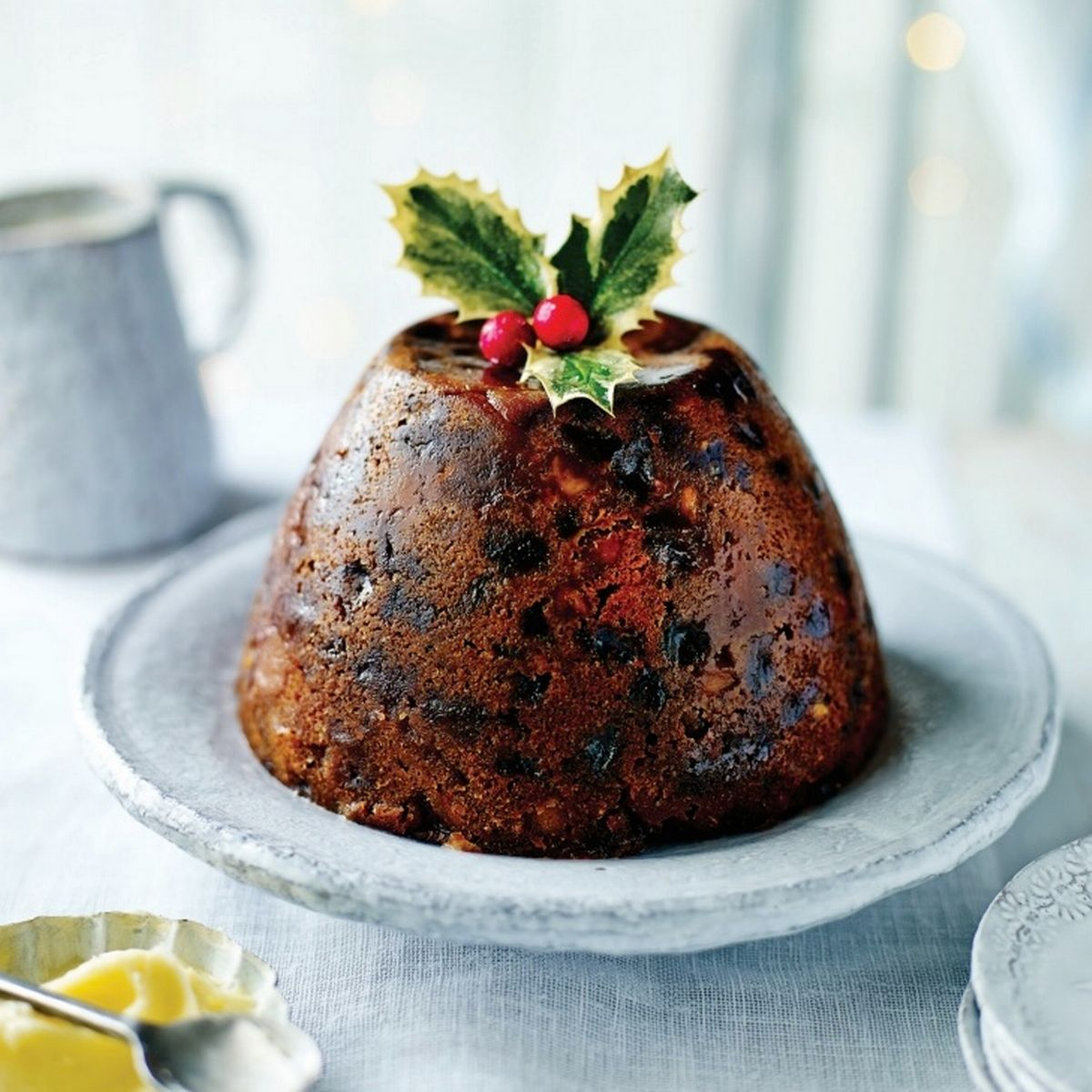 christmas pudding fans urged to do one thing this weekmary pertaining to christmas pudding fruit crossword Christmas Pudding Fans Urged To Do One Thing This Weekmary pertaining to Christmas Pudding Fruit Crossword