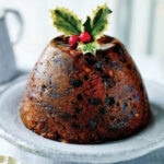 Christmas Pudding Fans Urged To Do One Thing This Weekmary With Ingredient In Christmas Pudding Crossword