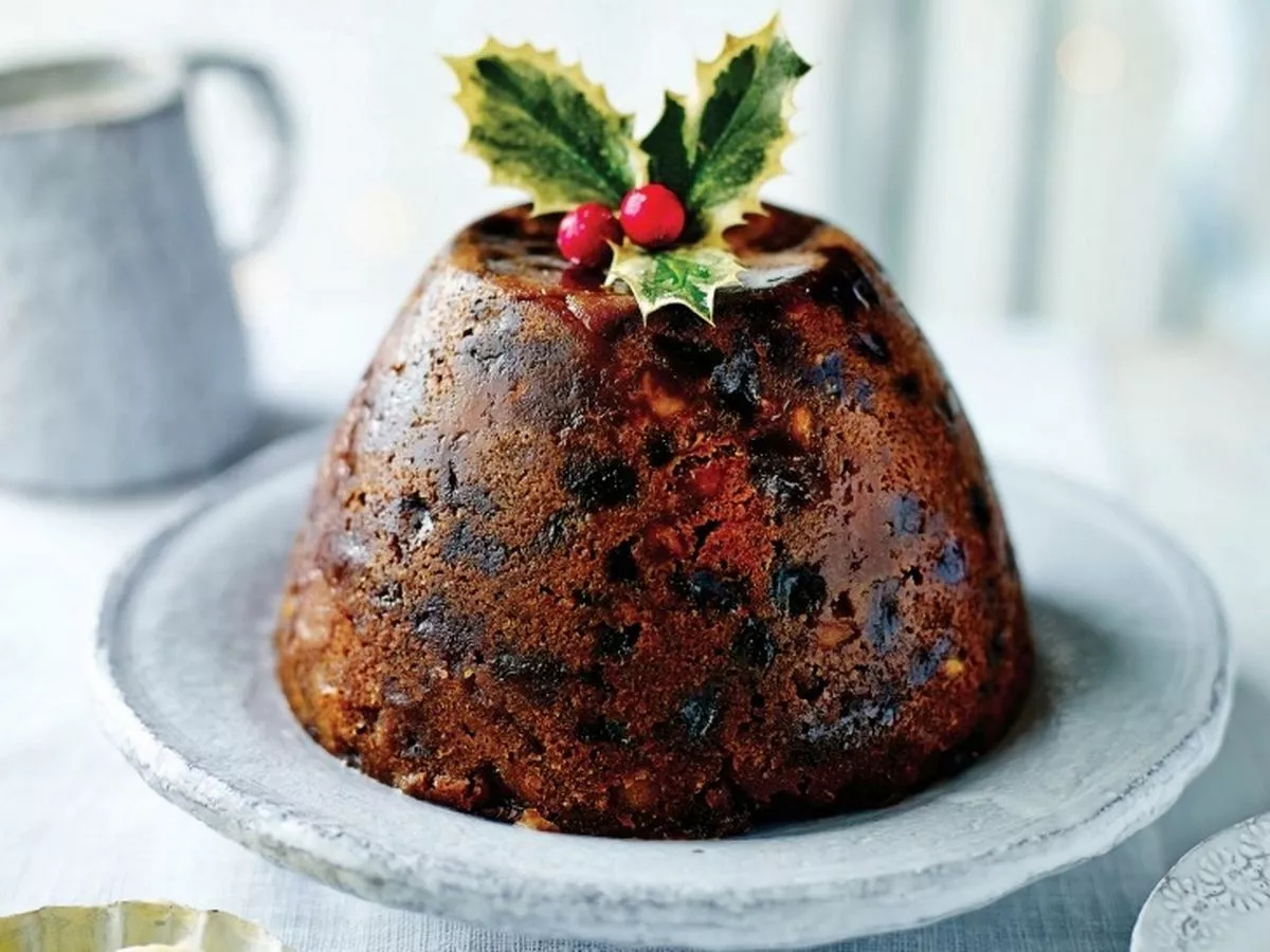 christmas pudding fans urged to do one thing this weekmary with ingredient in christmas pudding crossword Christmas Pudding Fans Urged To Do One Thing This Weekmary with Ingredient In Christmas Pudding Crossword