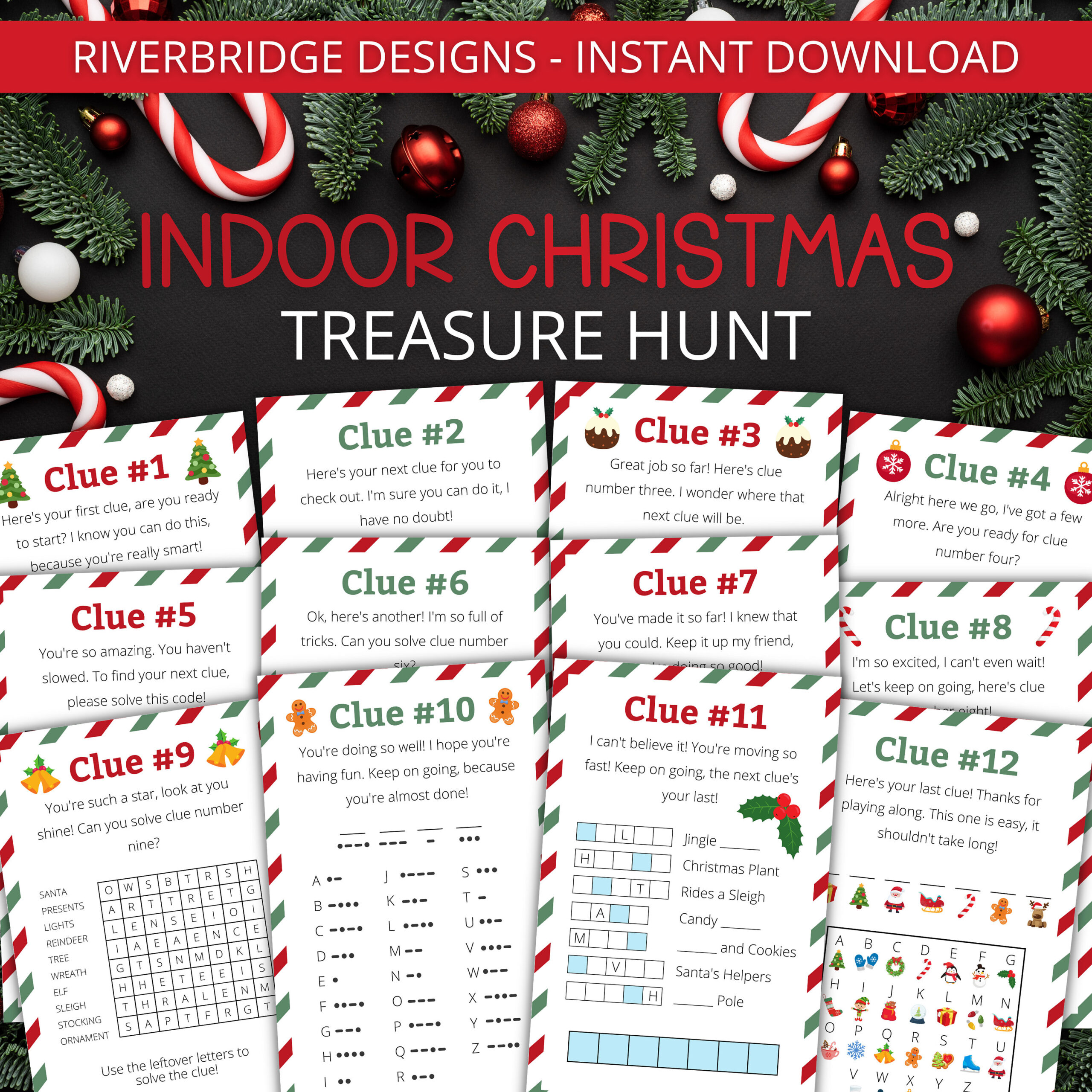christmas scavenger hunt adult kids etsy with christmas themed pub crawl crossword clue scaled Christmas Scavenger Hunt Adult Kids - Etsy with Christmas Themed Pub Crawl Crossword Clue