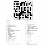 Christmas Songs Crossword Puzzle   Party Puzzle   Newsword For Christmas Season Song Crossword Clue