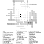 Christmas Spelling Words Crossword   Wordmint With Christmas Shrub Crossword Clue