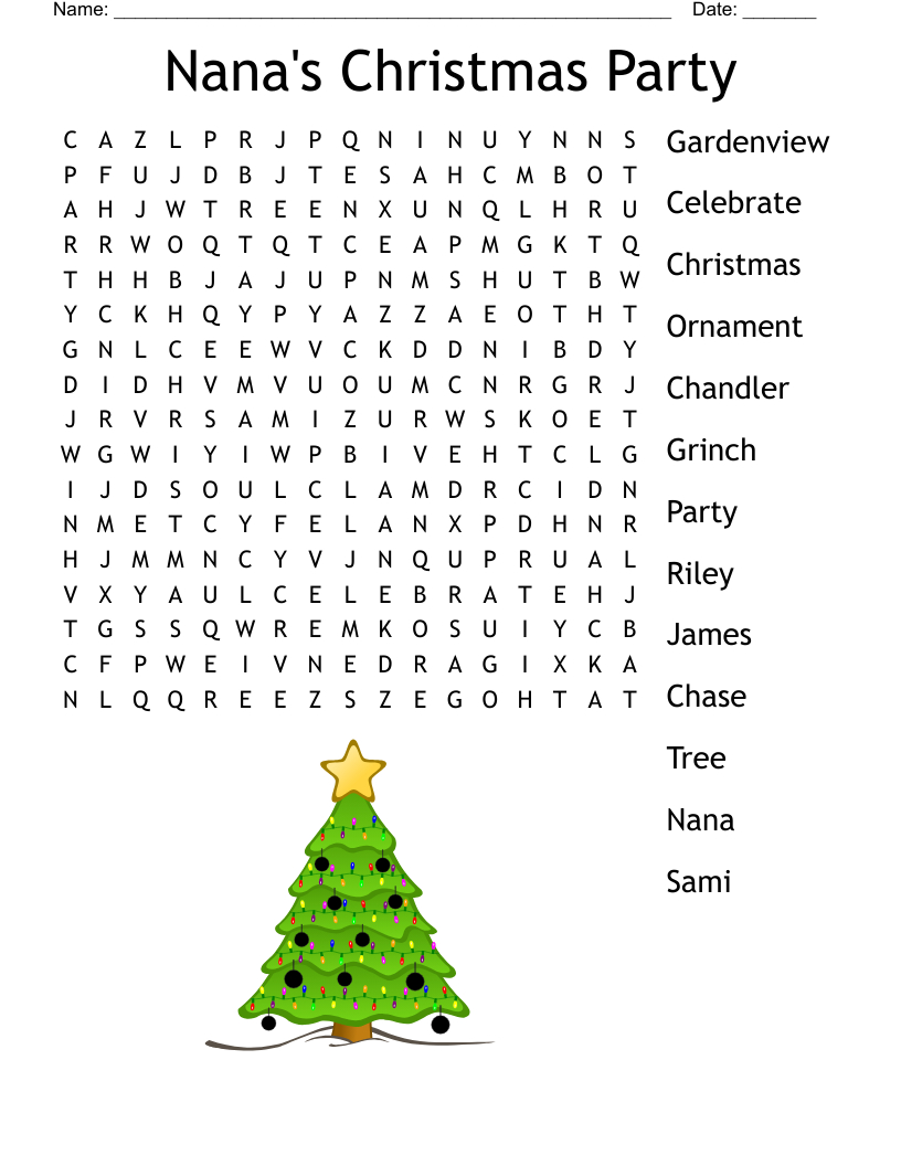 christmas time is here crossword wordmint in noel christmas figure crossword clue Christmas Time Is Here Crossword - Wordmint in Noel Christmas Figure Crossword Clue