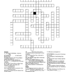 Christmas Traditions Of The Royal Family Crossword   Wordmint With Regard To The First Traditional Christmas Carol Crossword