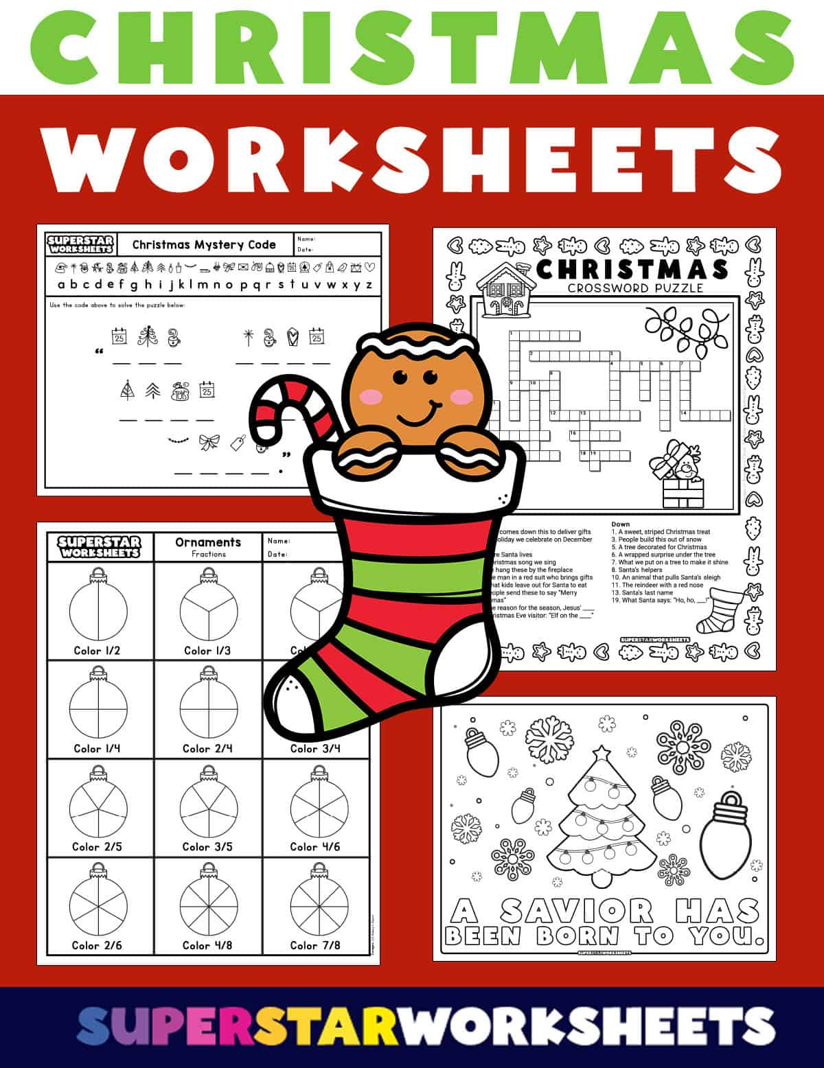 christmas worksheets free printables superstar worksheets pertaining to sweet treat in a christmas poem crossword clue Christmas Worksheets (Free Printables) - Superstar Worksheets pertaining to Sweet Treat in a Christmas Poem Crossword Clue