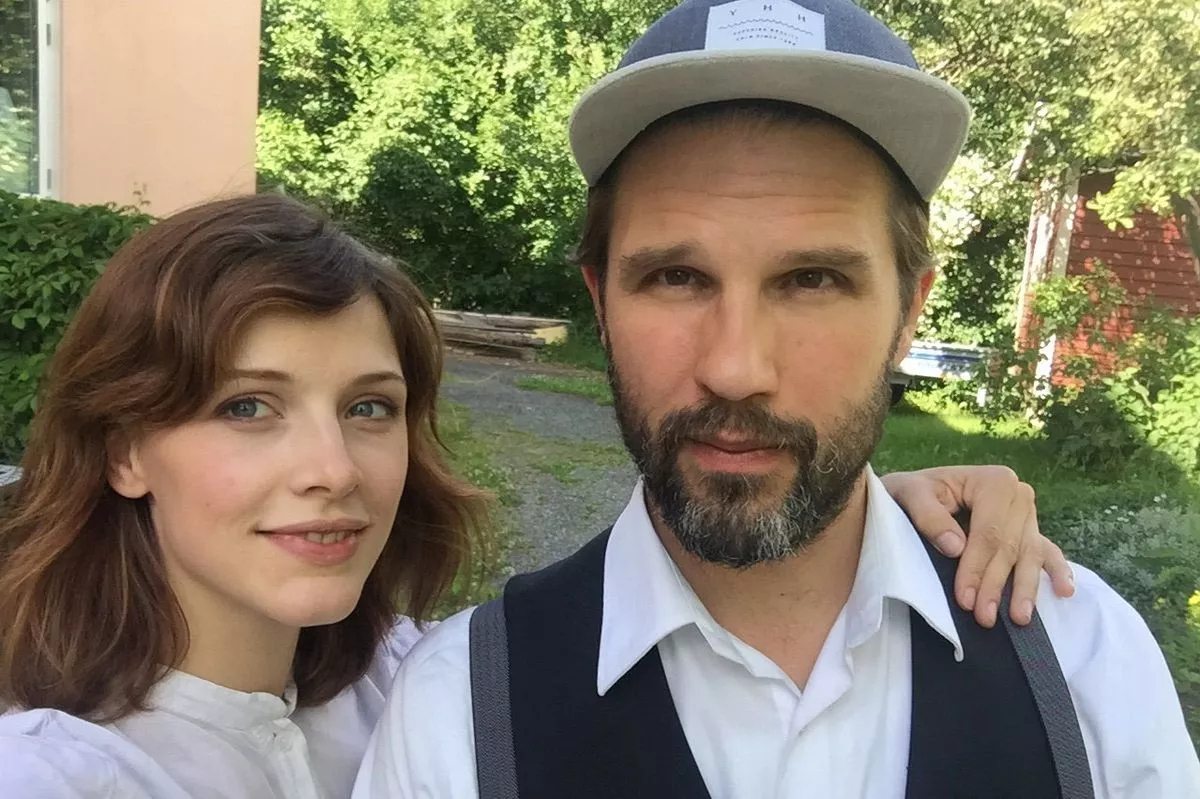 couple who hate whams last christmas raise 50000 to buy it and inside last christmas pop duo crossword clue Couple Who Hate Wham!'S Last Christmas Raise £50,000 To Buy It And inside Last Christmas Pop Duo Crossword Clue