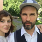 Couple Who Hate Wham!'S Last Christmas Raise £50,000 To Buy It And Within English Pop Duo Last Christmas Crossword Clue