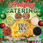 Creative Loafing Tampa — December 1, 2022Chava Communications For Yankee Blank Christmas Party Tradition Crossword Clue