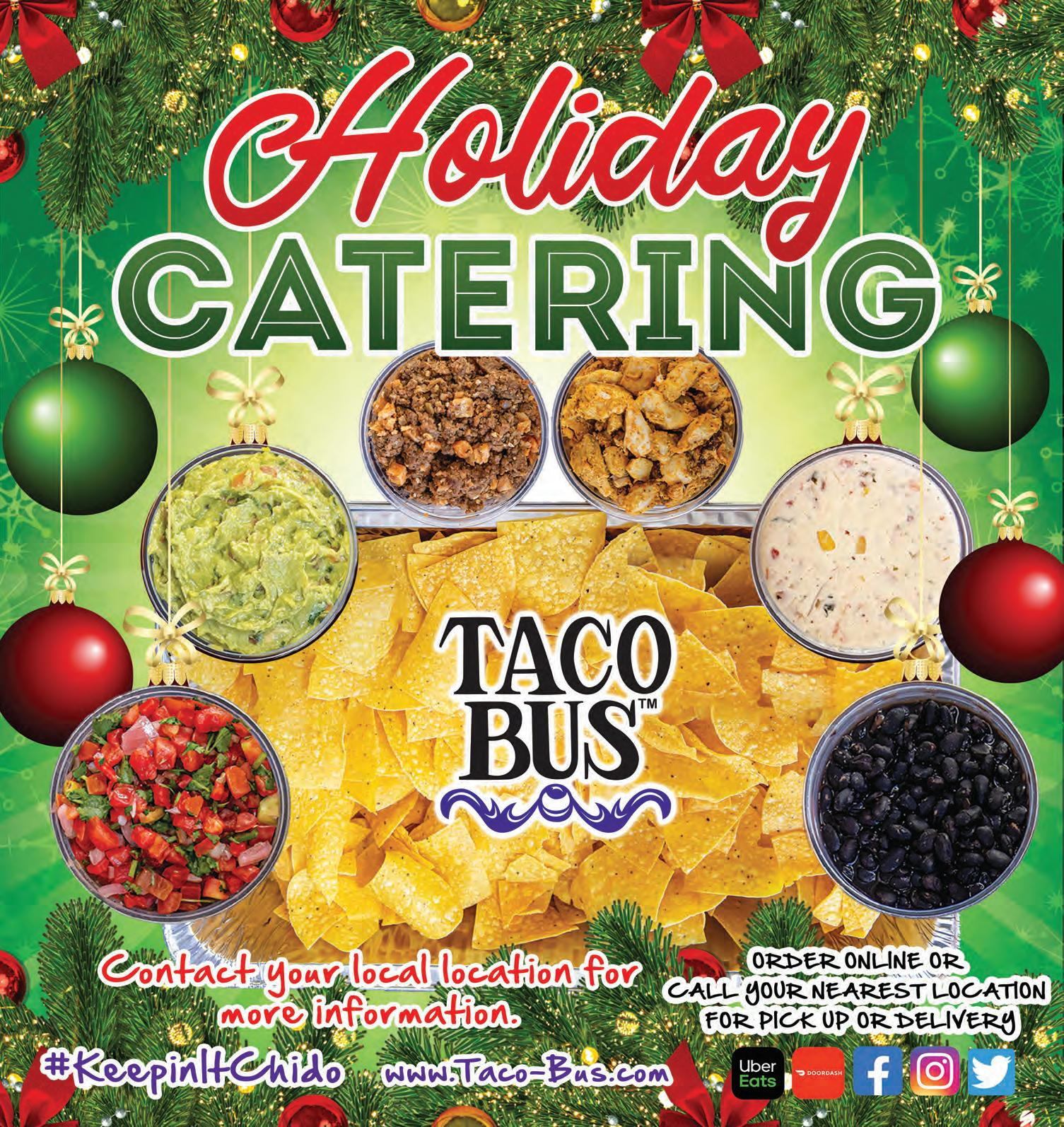 creative loafing tampa december 1 2022chava communications for yankee blank christmas party tradition crossword clue Creative Loafing Tampa — December 1, 2022Chava Communications for Yankee Blank Christmas Party Tradition Crossword Clue