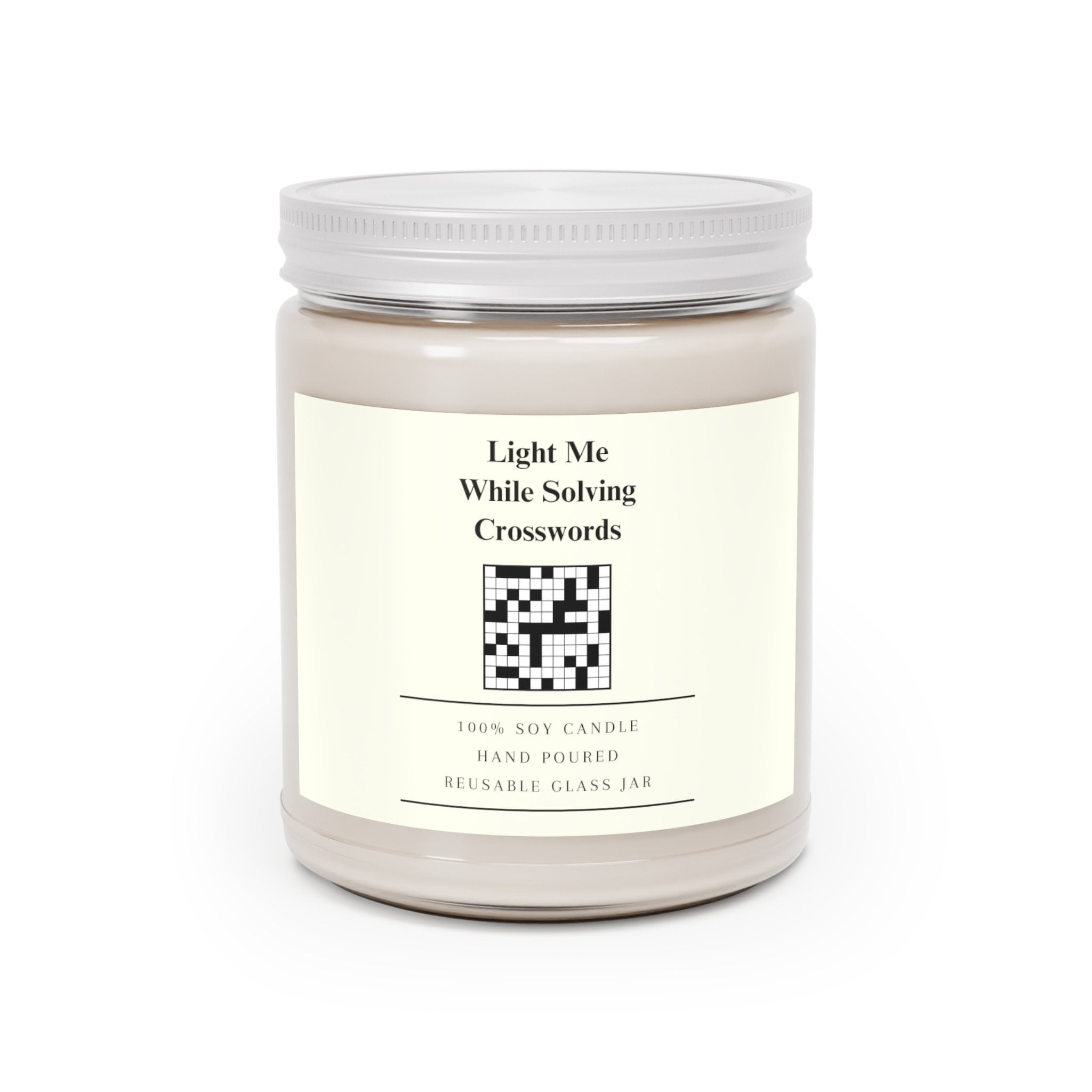 crossword 9oz candle nyt crossword crossword puzzle gifts for candle scent popular at christmas crossword Crossword 9Oz Candle - Nyt Crossword - Crossword Puzzle - Gifts for Candle Scent Popular at Christmas Crossword