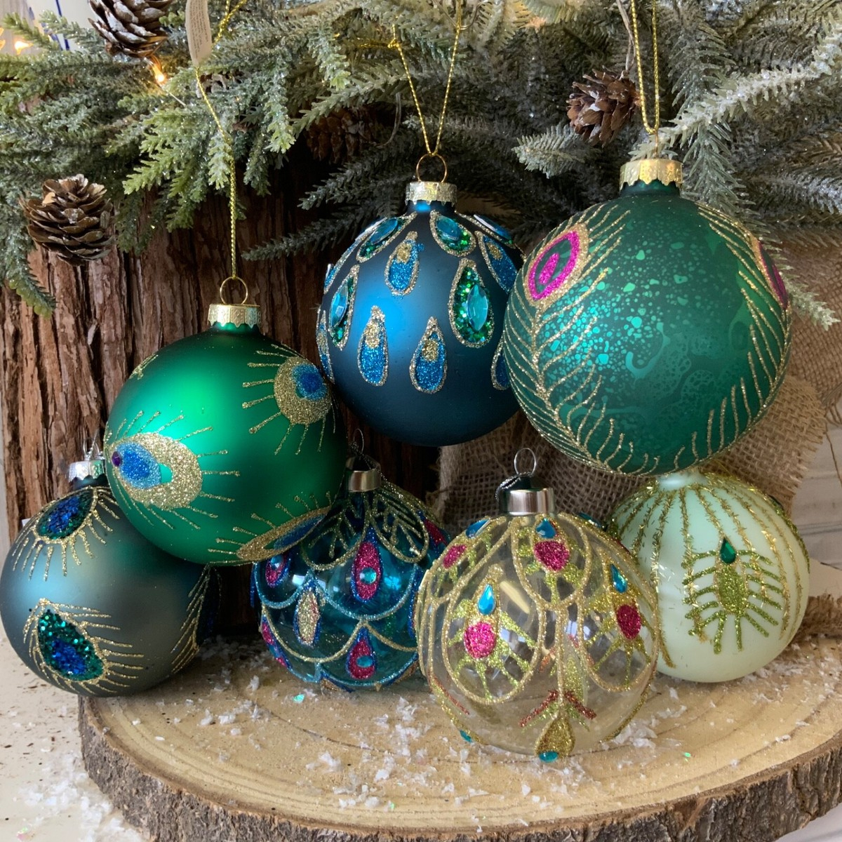 crossword clue baubles for christmas a collection of various with christmas tree ornaments crossword clue Crossword Clue Baubles For Christmas A Collection Of Various with Christmas Tree Ornaments Crossword Clue