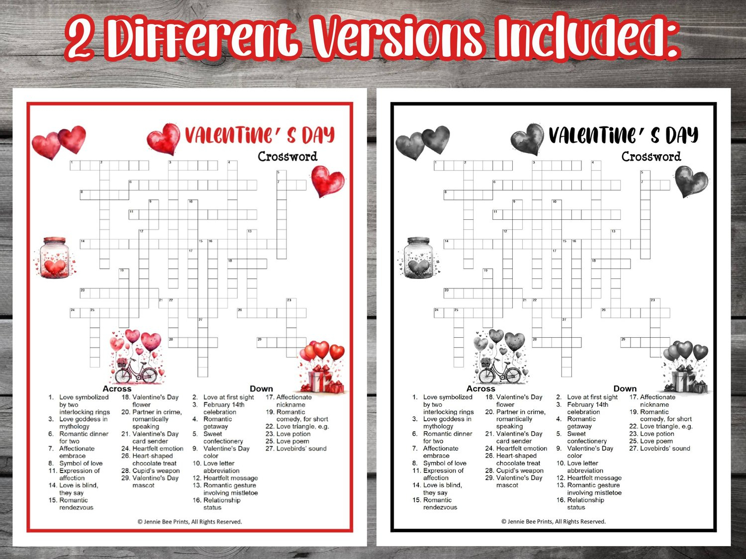 crossword cute puzzle ideas for boyfriend cute crossword puzzles within sweet treat in a christmas poem crossword clue Crossword Cute Puzzle Ideas For Boyfriend Cute Crossword Puzzles within Sweet Treat In A Christmas Poem Crossword Clue