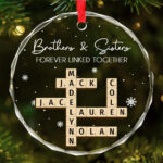 Crossword Gag Gift   60+ Gift Ideas For 2025 Pertaining To Some Gag Christmas Gifts Crossword