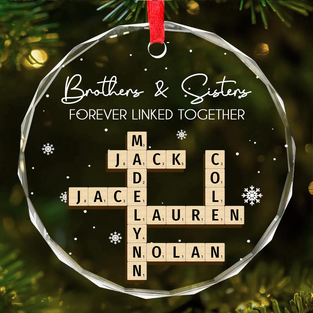 Crossword Gag Gift - 60+ Gift Ideas For 2025 pertaining to Some Gag Christmas Gifts Crossword