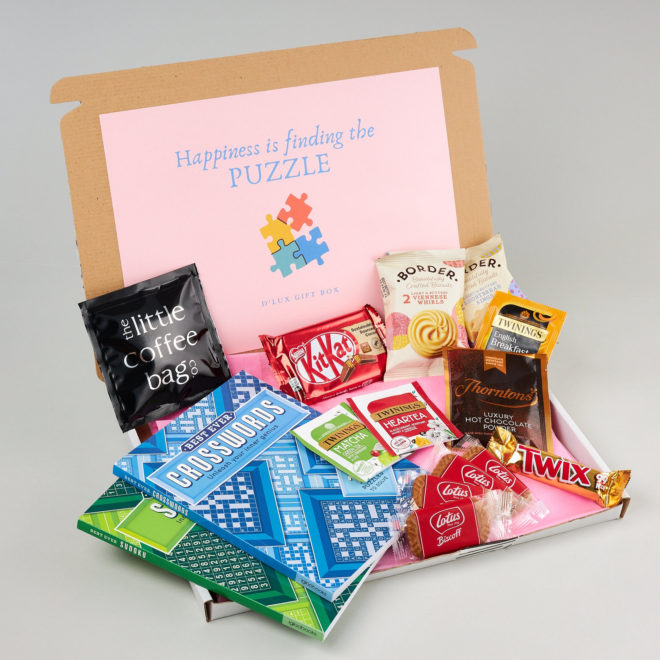 crossword lover gift 60 gift ideas for 2025 for christmas gifts for crossword lovers Crossword Lover Gift - 60+ Gift Ideas For 2025 for Christmas Gifts For Crossword Lovers